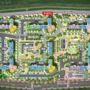 경주세탁소 이미지