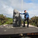 가락재로 이미지