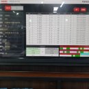 당구클럽21세기 이미지