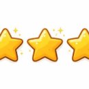 스시다네 이미지