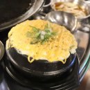 동두천 솥뚜껑삼겹살(광주 풍암점) 네이버블로그