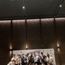 (주)비브라더 이미지