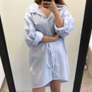 (주)트렌디제이 이미지