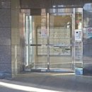 반도클래스공인중개사사무소 이미지