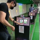 고릴라멀티짐-골프 이미지