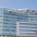 근로복지공단 이미지