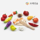 브레인어린이집 이미지