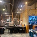 성일축산 이미지