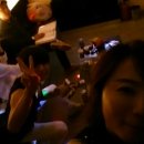 S노래연습장 이미지