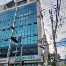 목동PT 임펄스핏 | 목동역 PT 임펄스핏 체계적인 티칭과 회원 관리