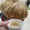 맛고을감자탕 본점 이미지