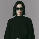 안경박사(방이점) 이미지