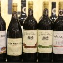 남구-097 이미지