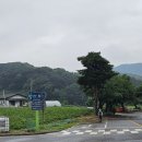 칠장사 부도군 티스토리