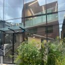 맨 케이브 이미지