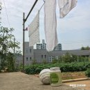 써미트세탁 이미지