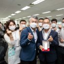동국제강 - 동구 | 동국제강