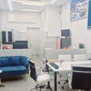 K공인중개사사무소 이미지