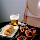 빵을굽다