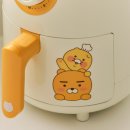 이벤트헤어샵 이미지