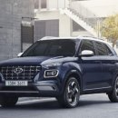 현대차전문점 이미지