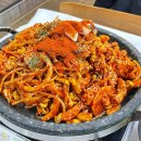 디자인소울