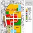 지제역 더샵 센트럴시티 이미지