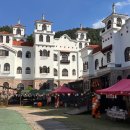 배화유치원 이미지