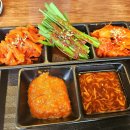 종암경찰서 | 밥집] 성북구 종암동 족발&amp;보쌈정식 점심메뉴 &#39;귀한족발 종암점&#39; 솔직 후기(아쉬운점 솔직포스팅합니다!)