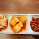 전주할매반찬 이미지