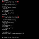 진주축산농협축산물유통센터
