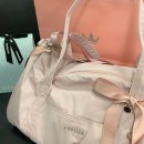 씨유 반포대로점 | Sincerely,