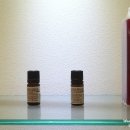 휴먼테카 이미지