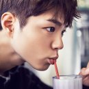 리안네트웍스