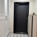 애월숲에101 이미지