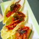 달술안주
