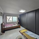 비룡그린파크 이미지