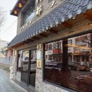 자유시장 제5주차장 화장실 이미지