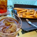 샘커피맥주