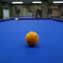 일진당구장 이미지