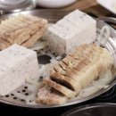 시골집순두부목포본점 이미지