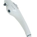 돌고래목욕탕 이미지