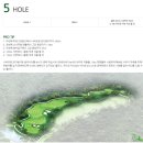 함평천지컨트리클럽 이미지