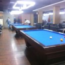 돼지당구장 이미지