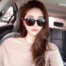 셀럽클릭