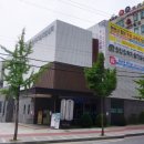 천안시인적자원개발센터 네이버블로그