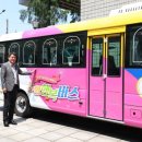 노원행복도서관 이미지