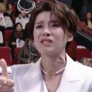페이드필름