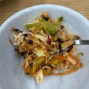 무진장물회 | 속초물회맛집 속초항아리물회 메뉴 가격 내돈내산 후기