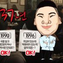 실내포차 네이버블로그